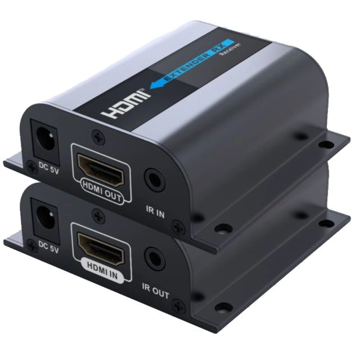 HDMI Extender 1080P Support IR Repeat TX