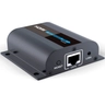 HDMI Extender 1080P Support IR Repeat TX
