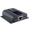 HDMI Extender 1080P Support IR Repeat TX