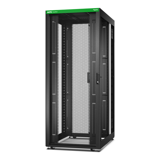 Easy Rack 800mm/42U/1200mm