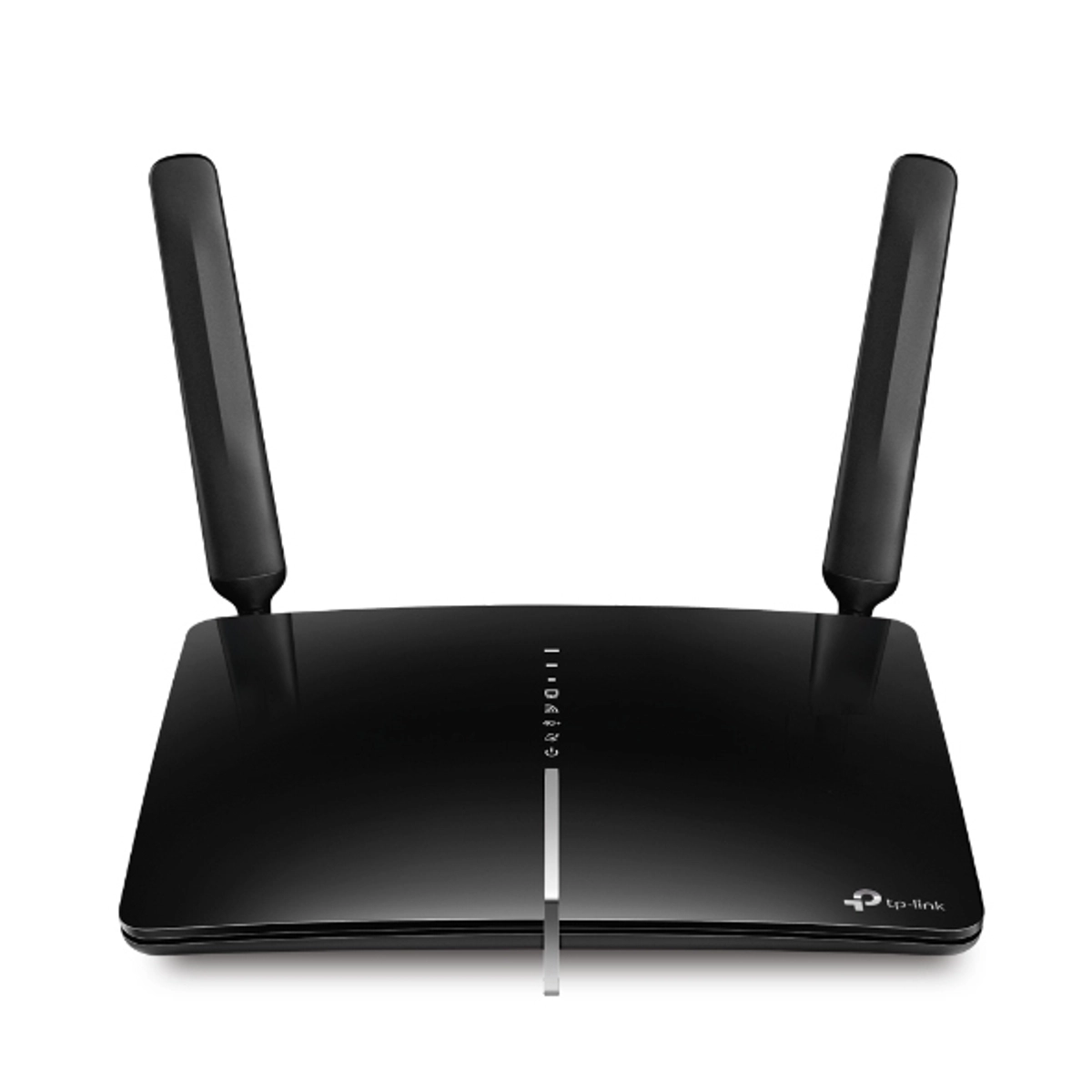 AC1200 Wireless Gigabit Router