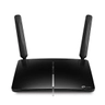 AC1200 Wireless Gigabit Router