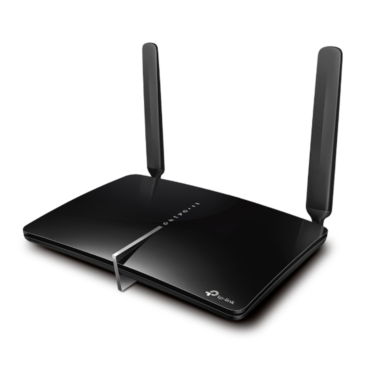 AC1200 Wireless Gigabit Router