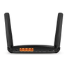 AC1200 Wireless Gigabit Router