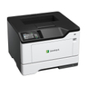 MS531dw A4 Mono Laser Printer