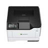 MS531dw A4 Mono Laser Printer