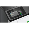 MS531dw A4 Mono Laser Printer