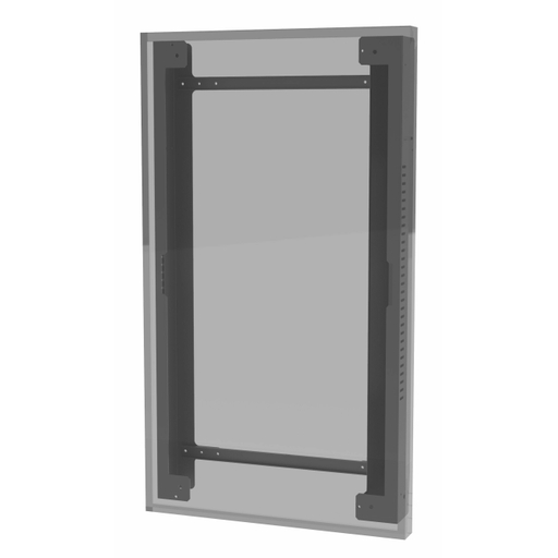 EWP-49XE4F Outdoor Tilt Mount 49XE4F Por