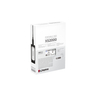 SSD Ext 1TB Portable XS2000 USB3.2