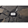 SSD Ext 4TB XS2000 USB3.2 Silver