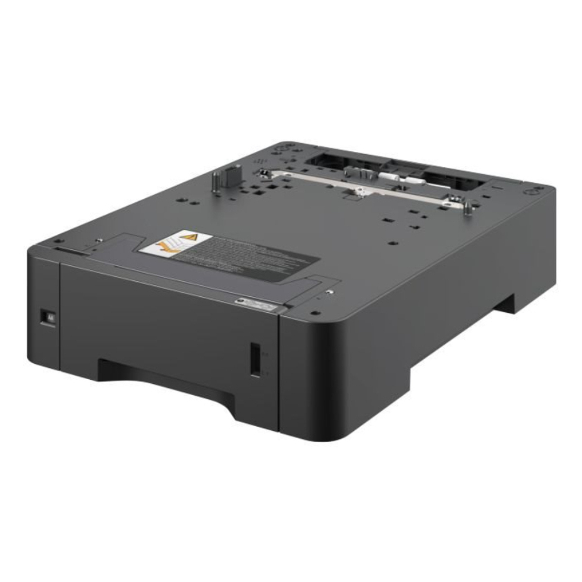 550 Sheet Paper Feeder (75g/m2)