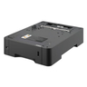 550 Sheet Paper Feeder (75g/m2)