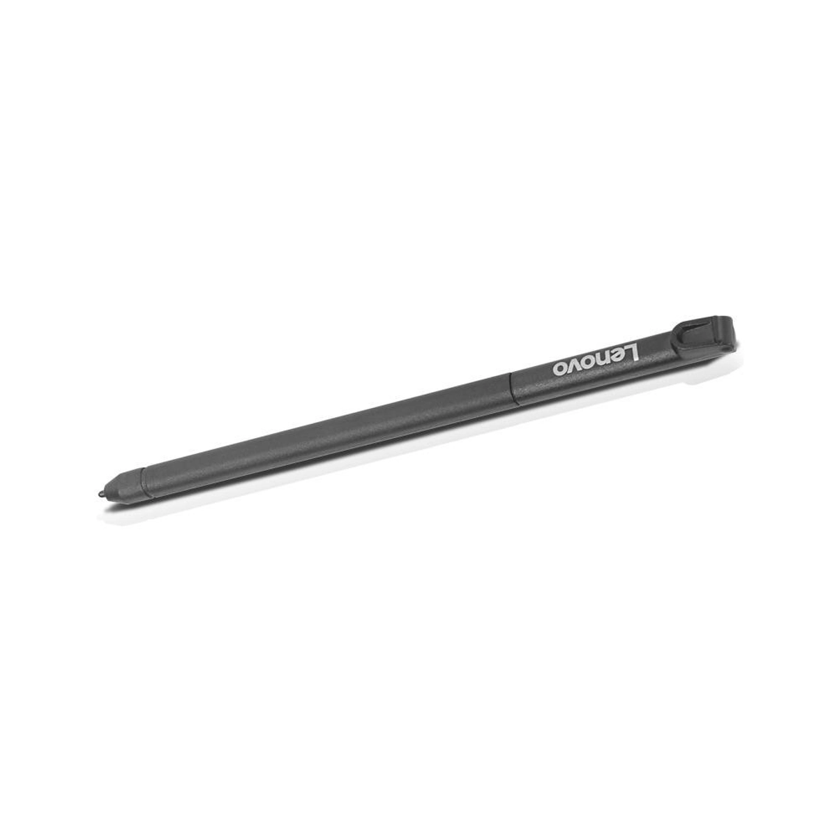 500e Chrome Pen