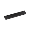 ACC Thock TKL Palm Rest
