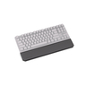 ACC Thock TKL Palm Rest