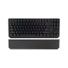 ACC Thock TKL Palm Rest