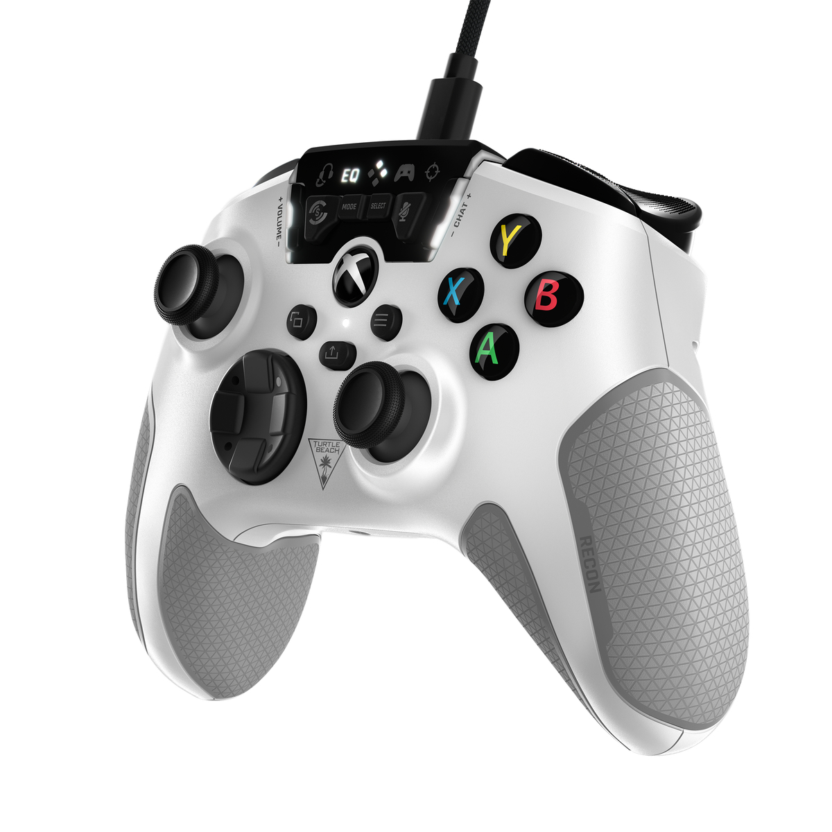 RECON Controller - WHT