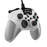 RECON Controller - WHT