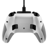 RECON Controller - WHT