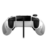 RECON Controller - WHT