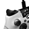 RECON Controller - WHT