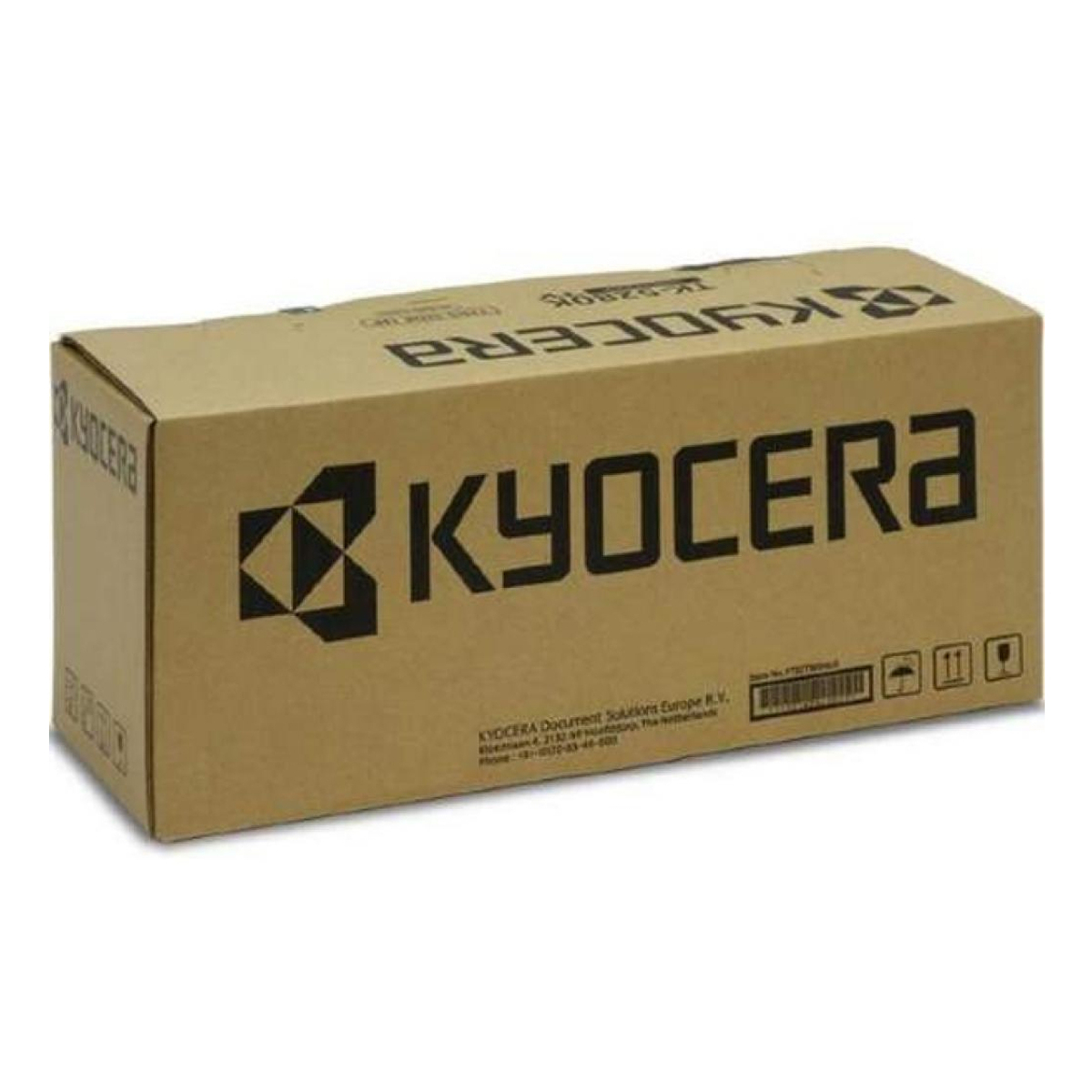 Maintenance Kit (100000 pages)