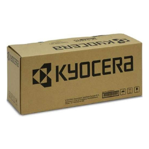 Maintenance Kit (100000 pages)