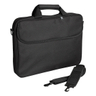 15.6in Toploading Classic case Unbranded