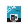 Micro SDXC 1TB Canvas Go Plus +ADP