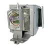 OEM lamp SP.72J02GC01