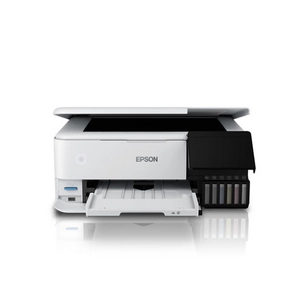 Epson, EcoTank ET-8500 A4 Colour MFP