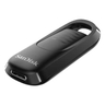 Ultra Slider USB Type-C 64GB USB 3.2