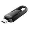 Ultra Slider USB Type-C 64GB USB 3.2