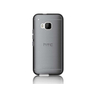 Evo Check for HTC1 M9 - Smokey/Black