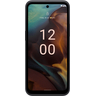 XR21 6/128GB D.Sim - Black