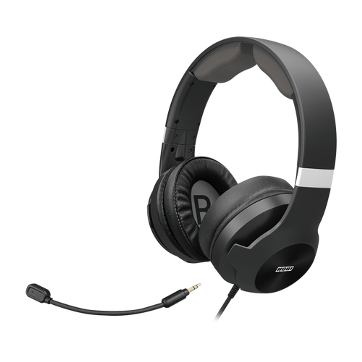 Gaming Headset HG