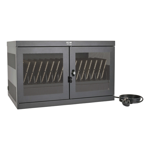 Multi-Device Charge Station 16 USB Ports