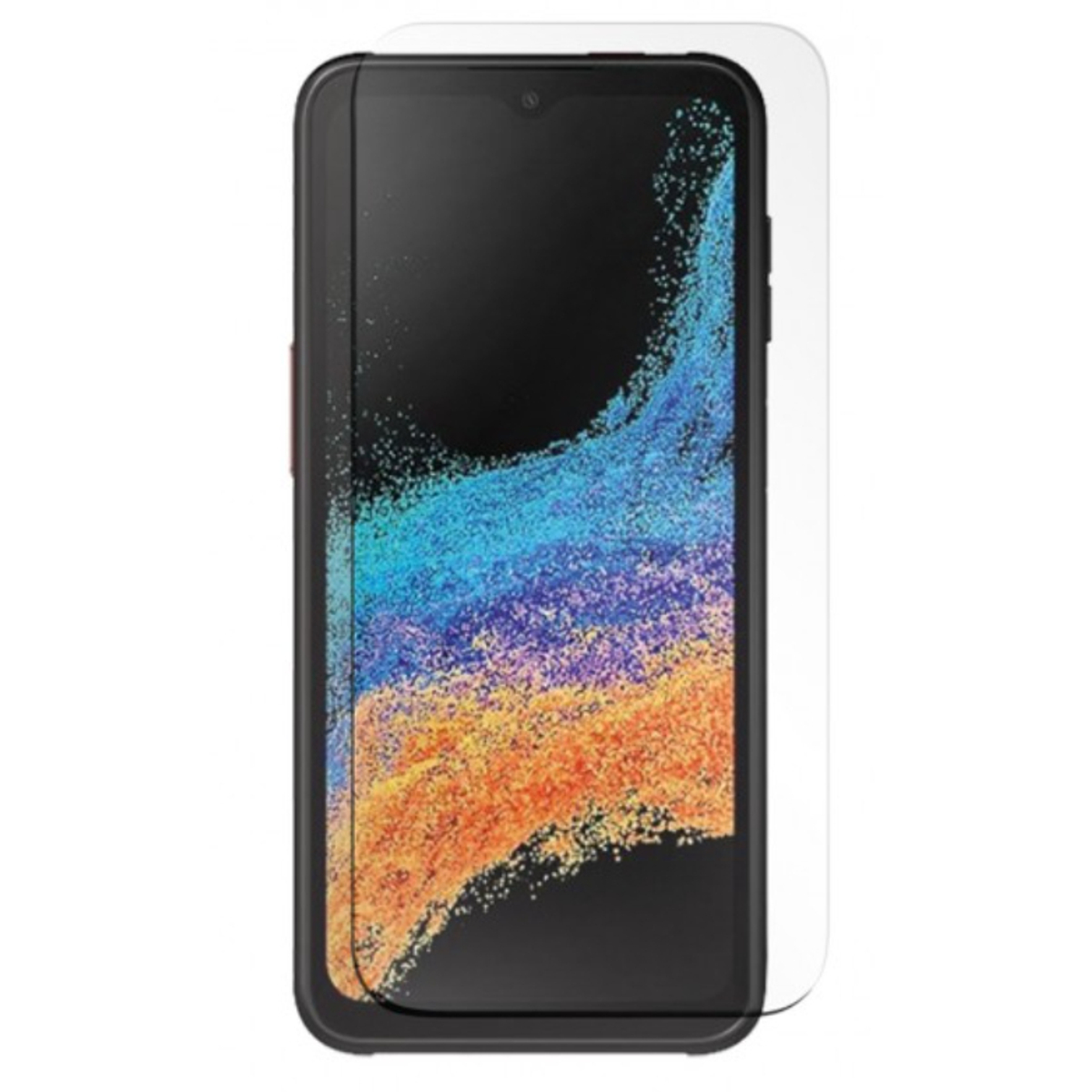 Galaxy XCover 7 - 6 Pro 