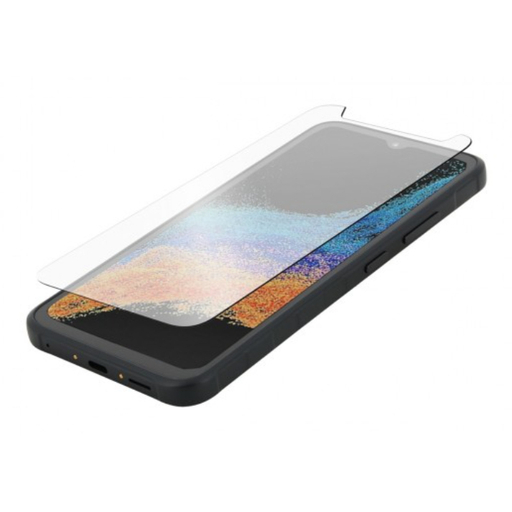 Galaxy XCover 7 - 6 Pro