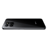 70 Lite 5G 128GB -  Midnight Black