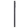 70 Lite 5G 128GB -  Midnight Black