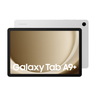 Galaxy Tab A9+ 128GB Silver