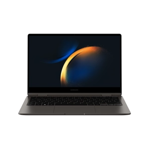 Samsung, Galaxy Book3 360 Business 13.3"