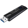 FD 256GB Extreme Pro USB3.1