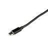 USB-C Hub - USB C to USB 3.1 - 4x USB-A