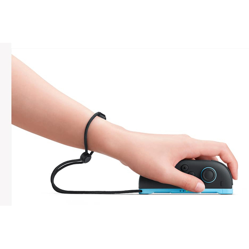 Joy-Con 2 (L) - Light Blue