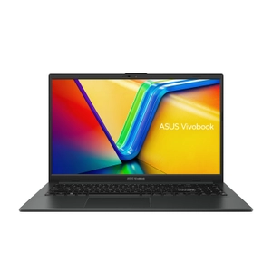 Asus, 15.6" FHD R3-7320U 8GB 128GB Win11 H S