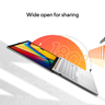 VivoBook 15.6 NonTouch R5 8GB 512GB WinH