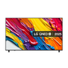LG QNED84A 75 inch Quantum Dot Mini LED