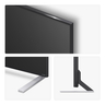 LG QNED84A 75 inch Quantum Dot Mini LED